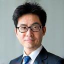 佐藤様