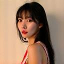 山田様