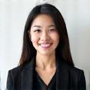 井上様