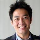 田中 寛