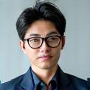 山田 健二