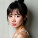 佐藤 由紀