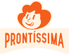 logo-prontissima-food2